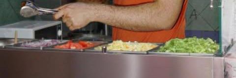 veke banner