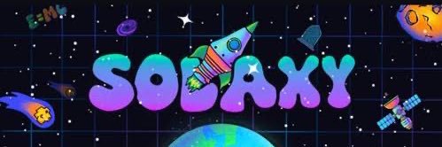 solaxy_tech's profile banner image
