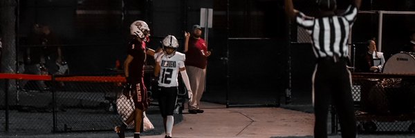 TylerTanks2025 Profile Banner