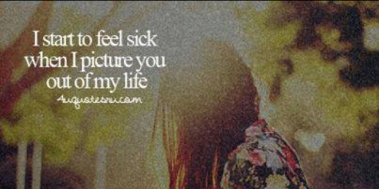 RealDeepQuotes1's profile banner image