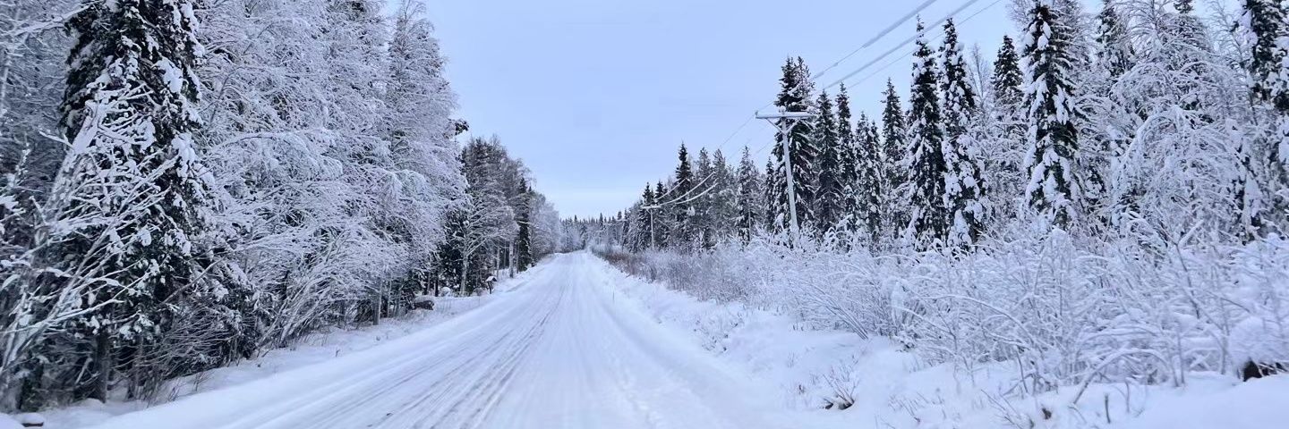 furygend's profile banner image