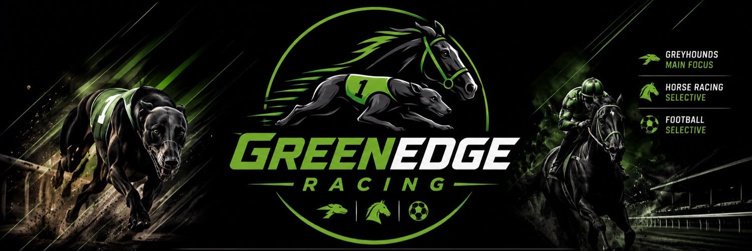 GreenEdgeRcg's profile banner image