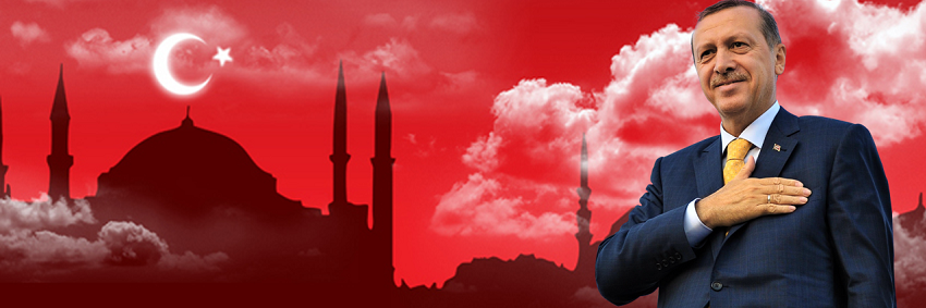 cuma2071's profile banner image