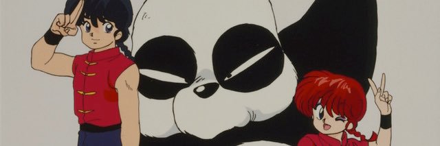 【（我の）ぐっさん👍】🌙🕯️💟✴️🪽🐱🌸 banner