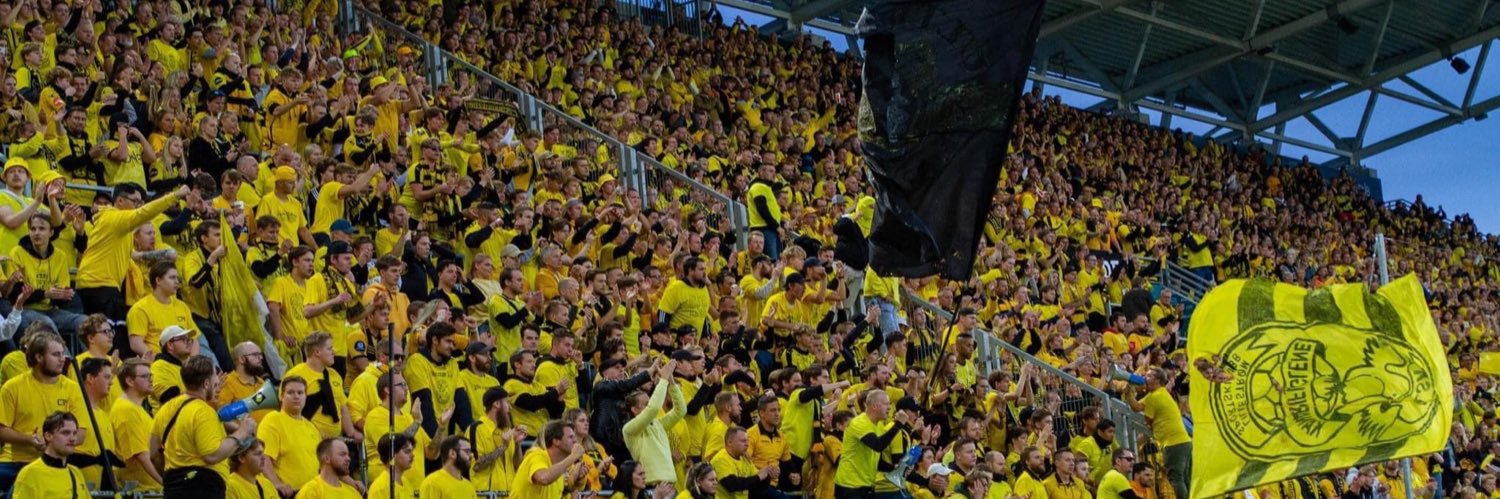 ratt Ødemark Jr banner