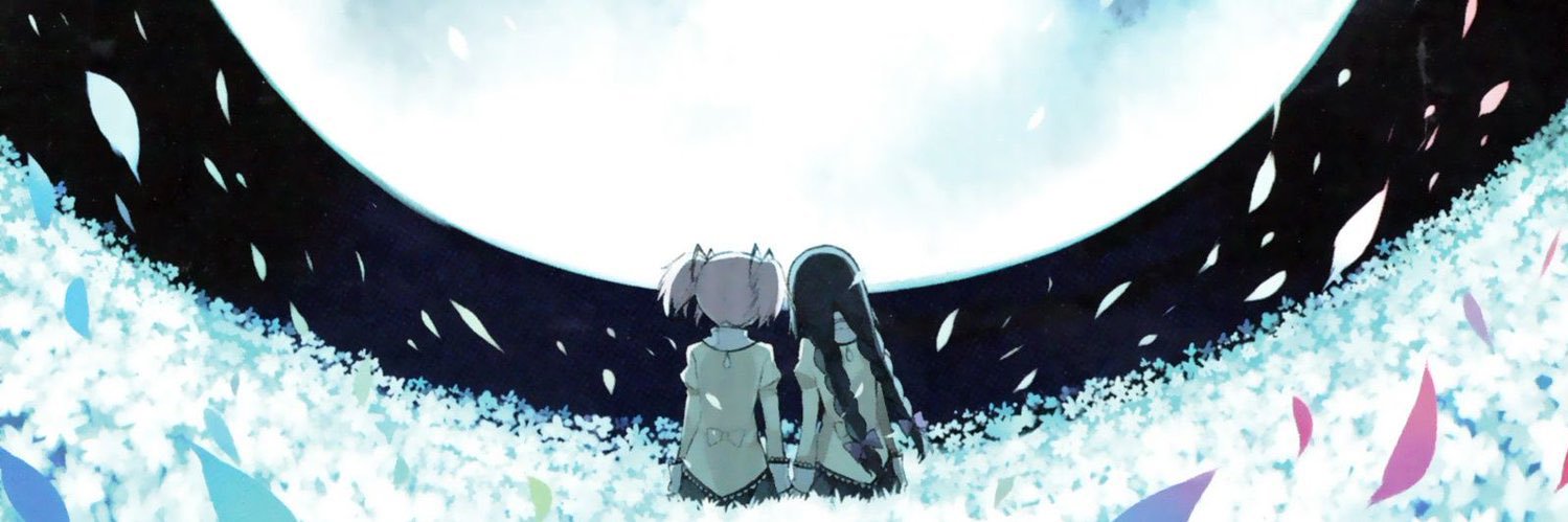ellie banner