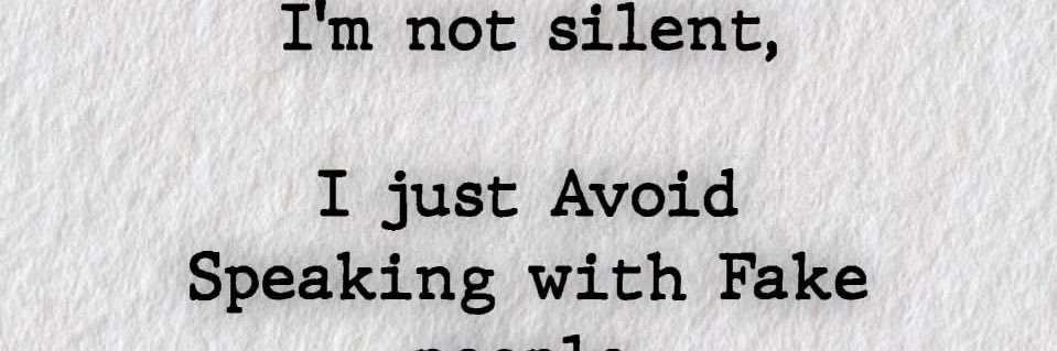 Donnie Palmeres banner