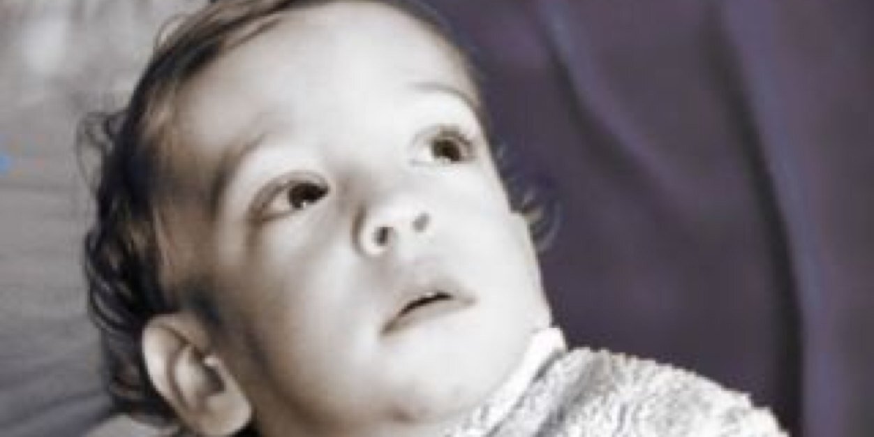 SANTIAGO banner