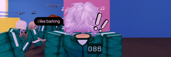 heIIo_keithy Profile Banner