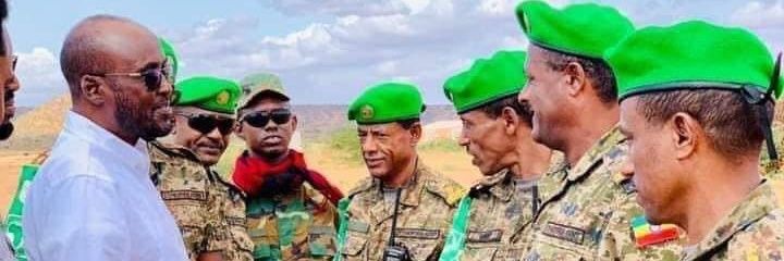 Gedogovernor's profile banner image
