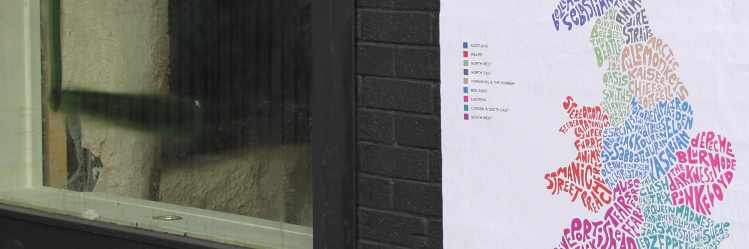 ThingsIType's profile banner image