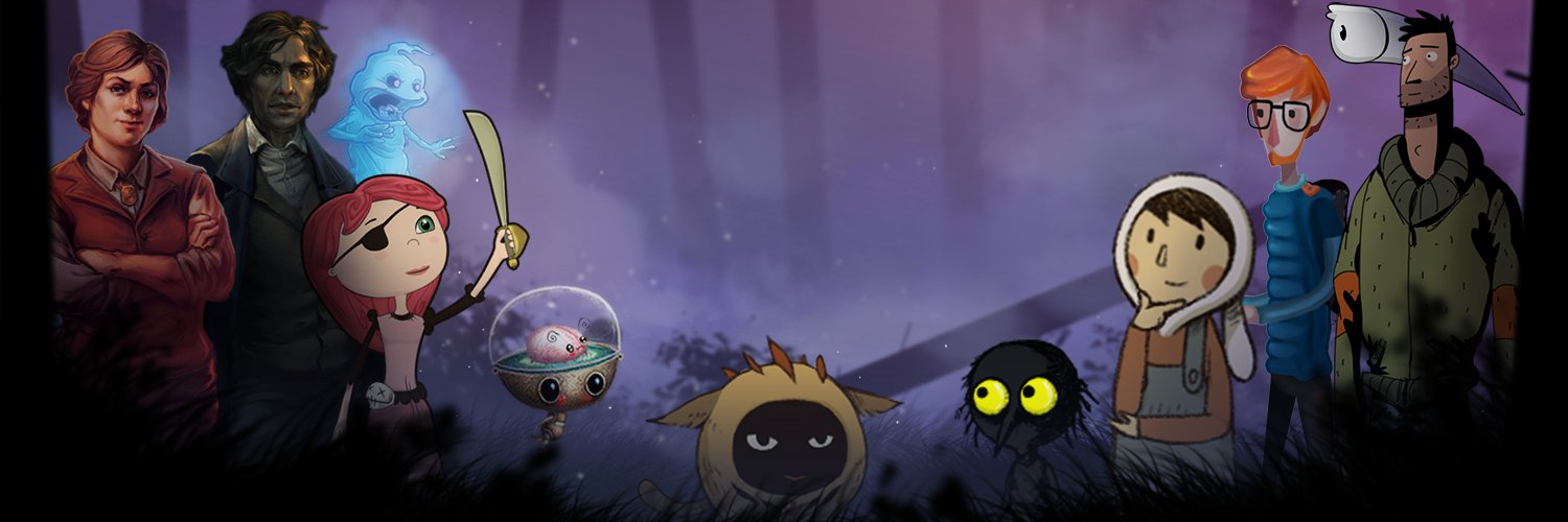 Application Systems banner