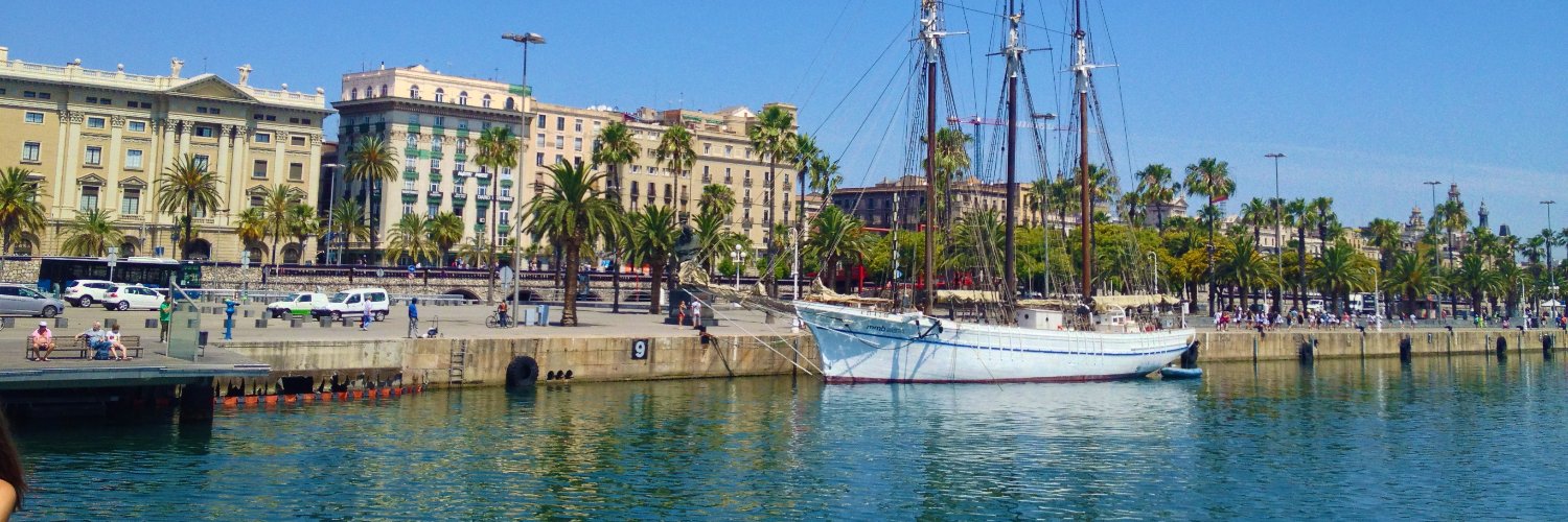 Christian Engel banner