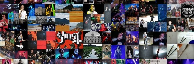 bollanet's profile banner image