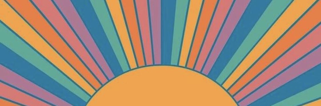 linnovative_'s profile banner image