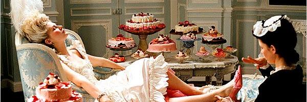 dazzlecarol's profile banner image