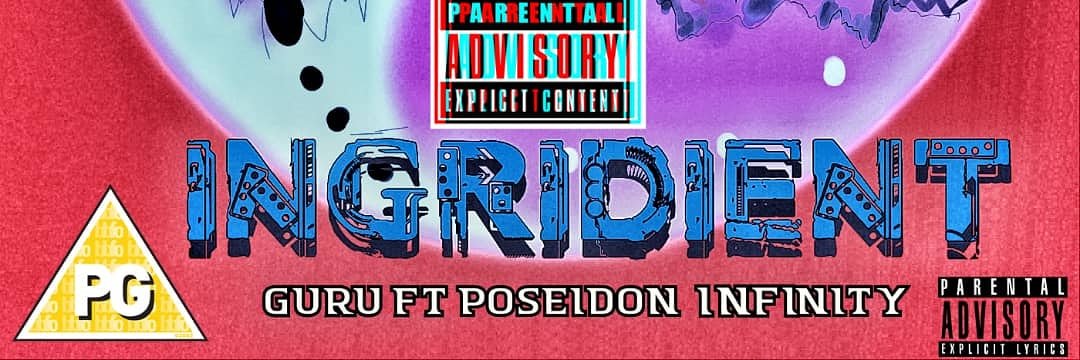 TsopEJ's profile banner image