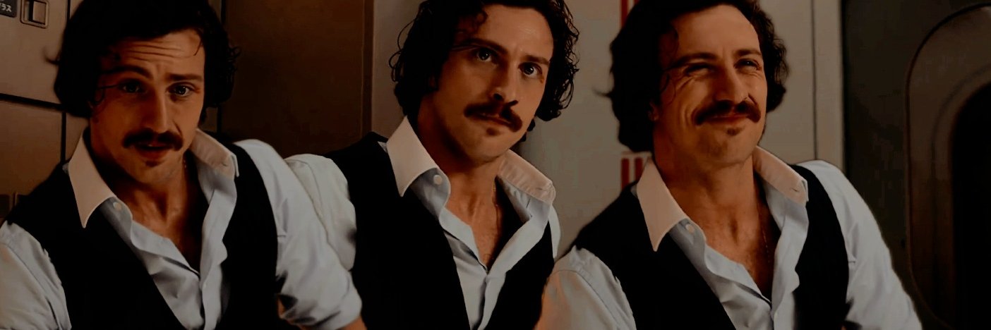 ‧ ₊ ˚ 𝐃𝐄𝐀𝐃𝐒𝐇꩜𝐓 .ᐟ banner