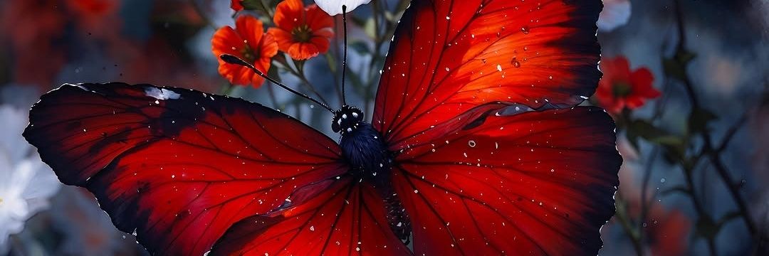 𝓢𝓪𝓶𝓪 🇮🇷 banner