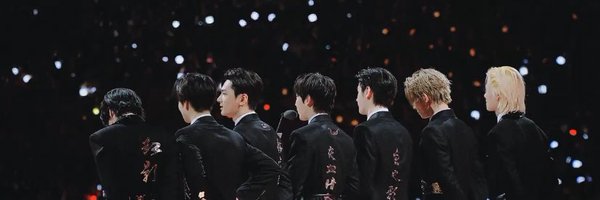 OT7_engenee Profile Banner