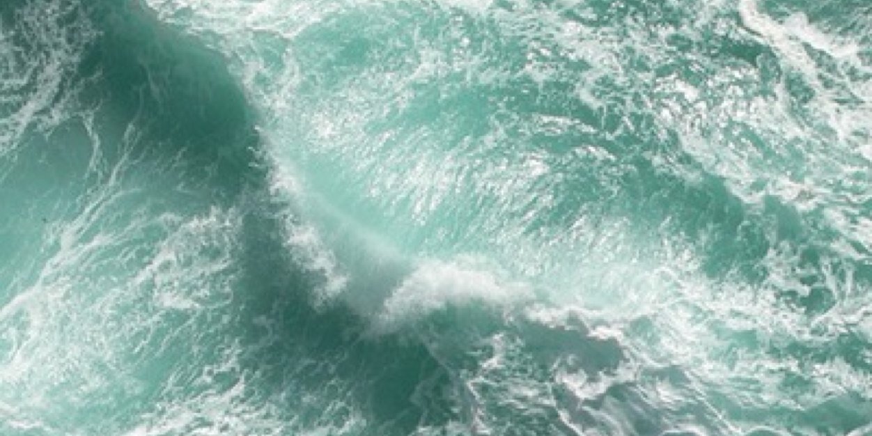 dreamybieber_'s profile banner image