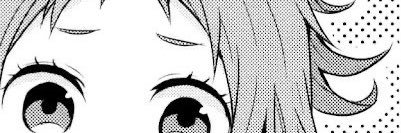 daily fuuka yamahishi's banner