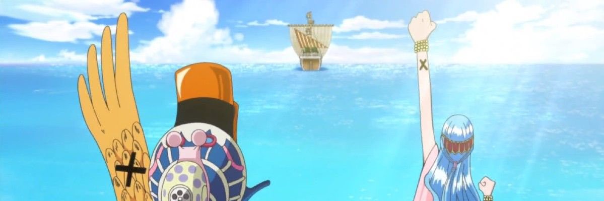 𝘕𝘦𝘧𝘦𝘳𝘵𝘢𝘳𝘪 𝘝𝘪𝘷𝘪's banner
