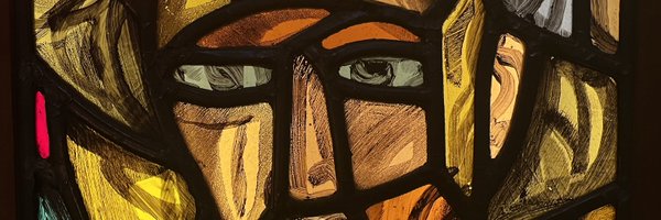 HereticaLogos Profile Banner