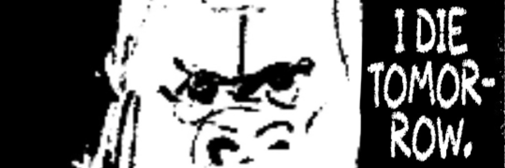 Feldsparse's profile banner image
