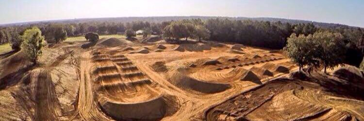 mxpics's profile banner image