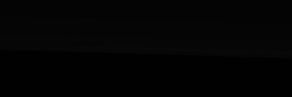 SlutOutbree Profile Banner