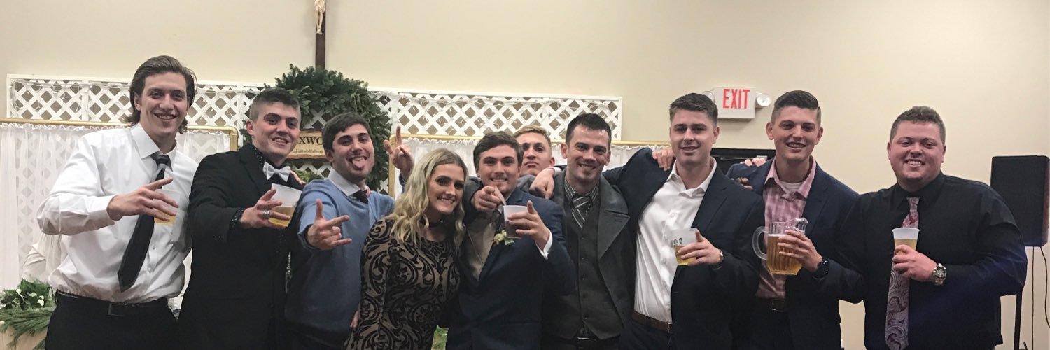 jordan augustine banner