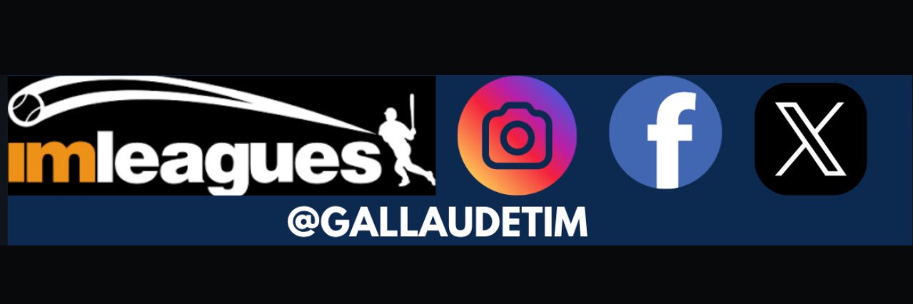 GallaudetIM's profile banner image