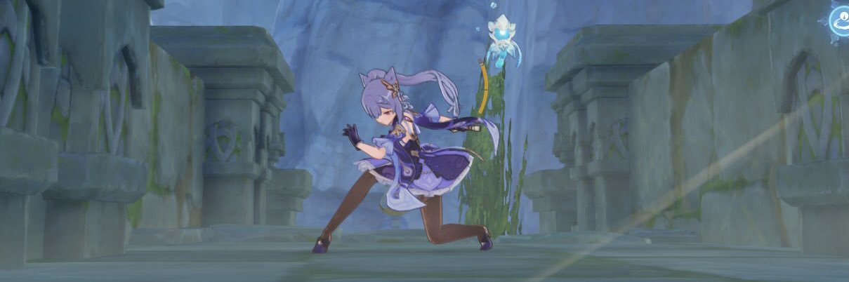 nyaaaasaaaaa's profile banner image