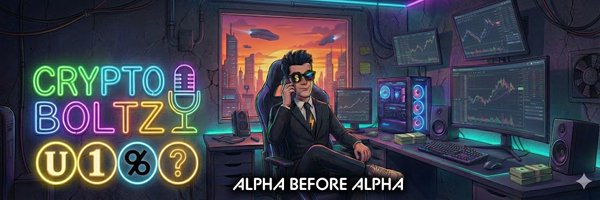 BoltzCrypto Profile Banner