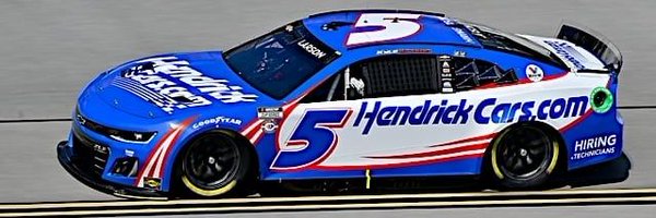 CaptainObv75200 Profile Banner