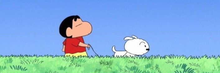 Oillywinki's profile banner image