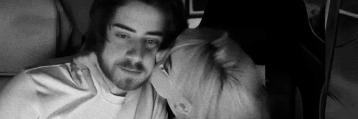 lica 📖: divergentes banner