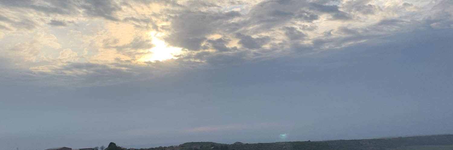 arnauet18's profile banner image