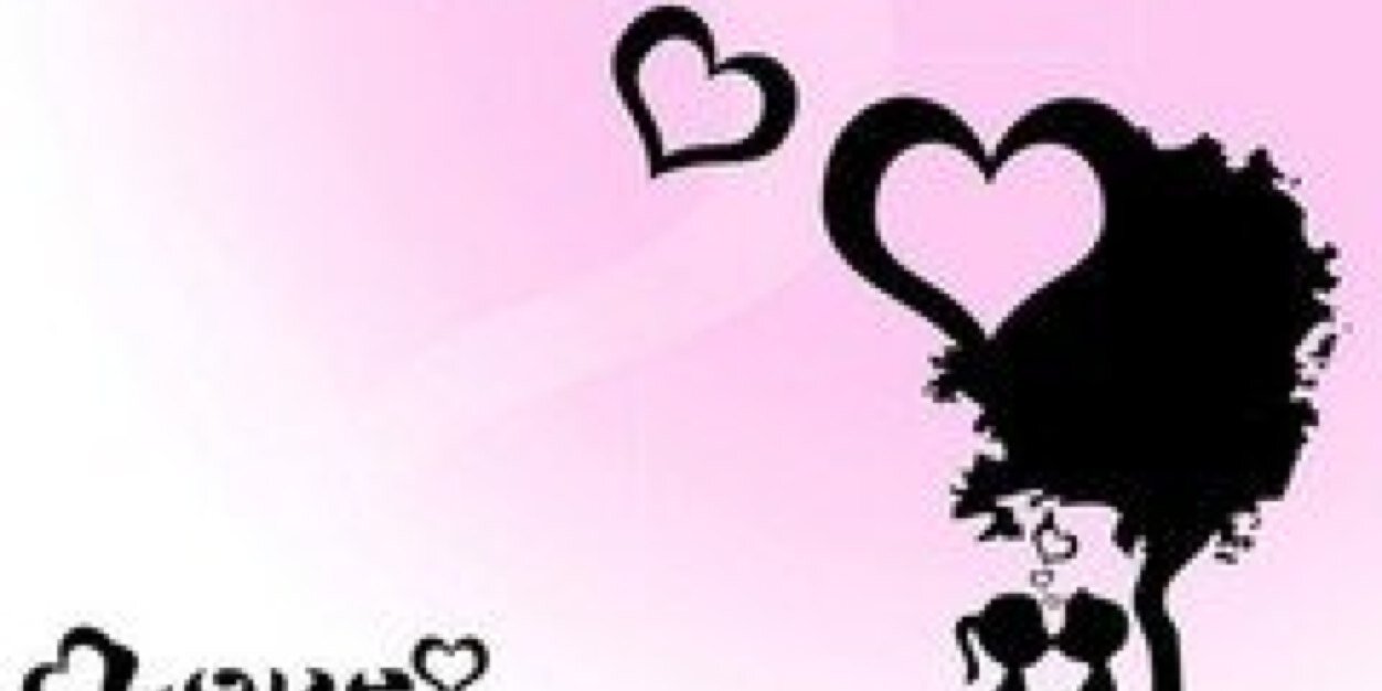 01181106's profile banner image