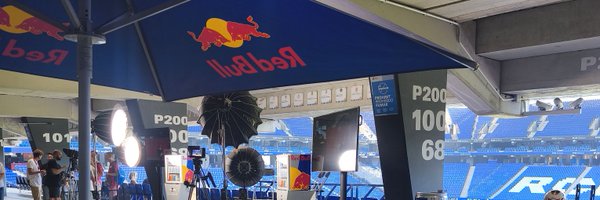 david_ampuero_ Profile Banner