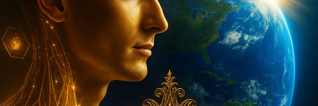mini_arthur's profile banner image