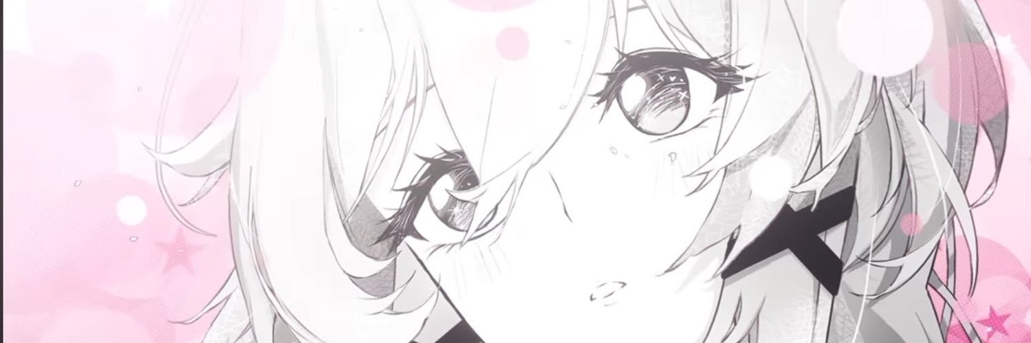 Timely Caesar ⚔️ banner