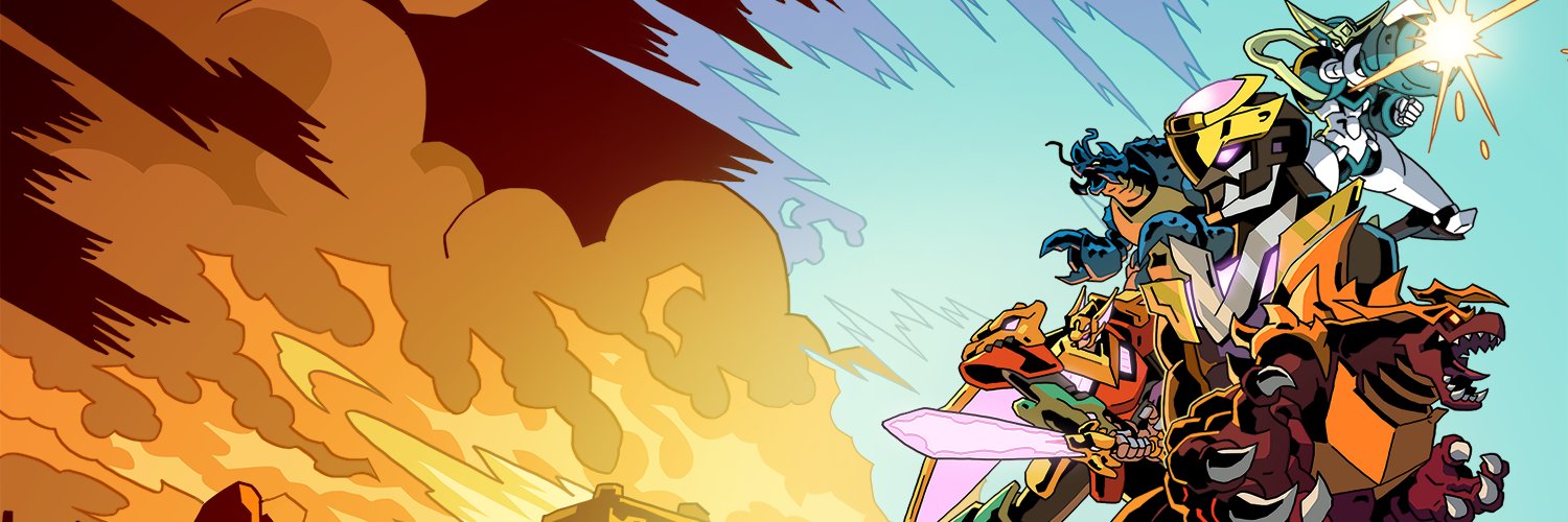 13AM GAMES (🦖) banner