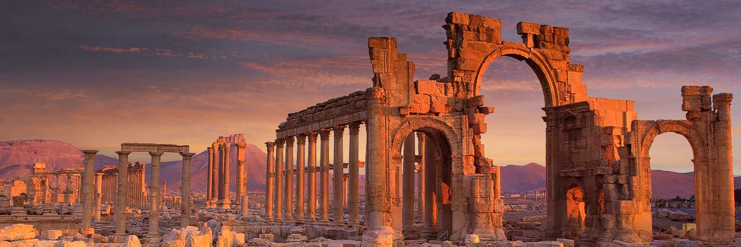 Raja Ghawi 🏙 banner