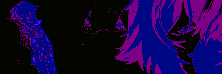 T͟ʷᶦˡᶦᵍʰᵗ ᐟᴢᴏɴᴇ banner