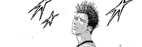 anji__14's profile banner image