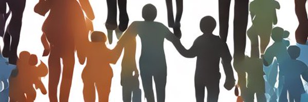 CSEPROJECT25 Profile Banner