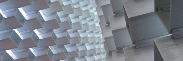 JenniferKWhyte Profile Banner