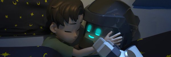 tobot_dd Profile Banner